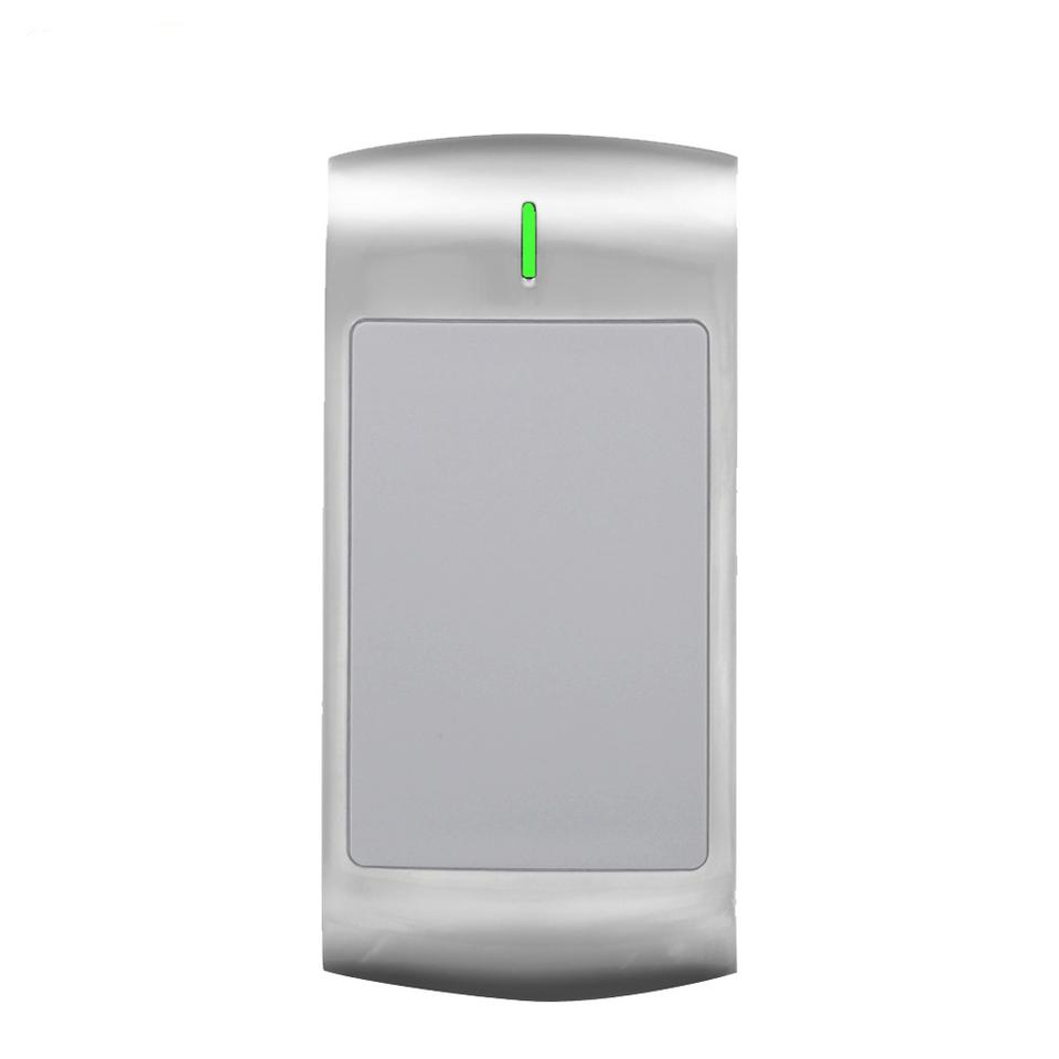 RFID Reader & System - Wenzhou Xurui Electronic Technology Co., Ltd.