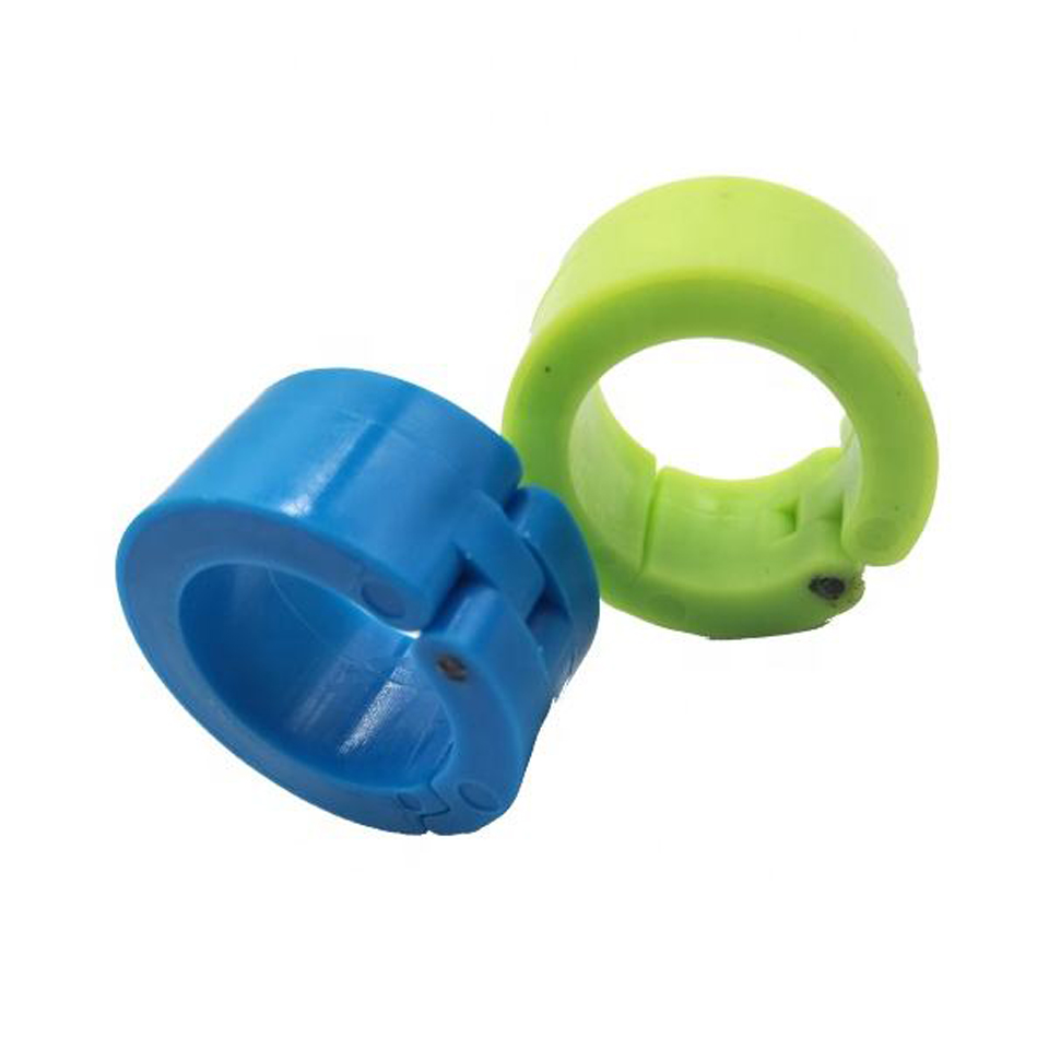 Animal Husbandry RFID Tag - Wenzhou Xurui Electronic Technology Co., Ltd.