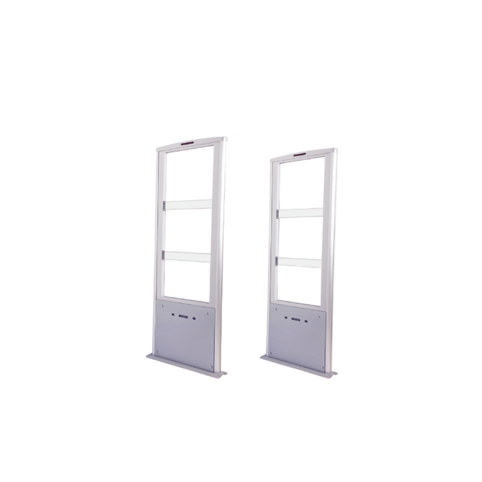 Rfid reader system wenzhou xurui electronic technology co ltd 